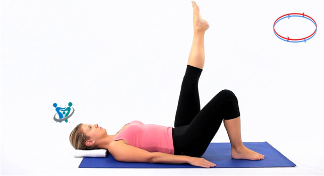 رياضة البلاتيس أفضل عشرة فوائد لجسم رشيق و منحوت 12 البلاتيس..أفضل عشرة لها